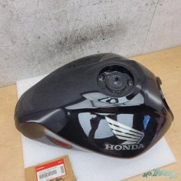 Réservoir Honda Hornet 600 - De 2005 à 2006