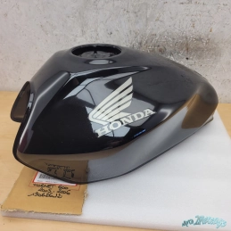 Réservoir Honda Hornet 600 - De 2005 à 2006