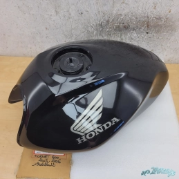 Réservoir Honda Hornet 600 - De 2005 à 2006