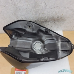 Réservoir Honda Hornet 600 - De 2005 à 2006