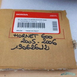 Réservoir Honda Hornet 600 - De 2005 à 2006