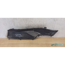 Bas de caisse droit Kymco Dink Street 125  De 2009 à 2015