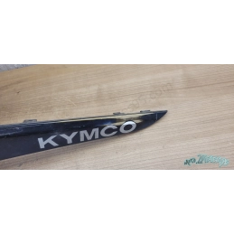 Carénage avant gauche Kymco Dink Street 125  De 2009 à 2015