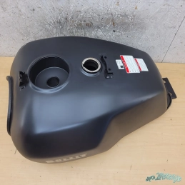 Reservoir essence Bullit / Bluroc 250 V-BOB - 2020 à 2026