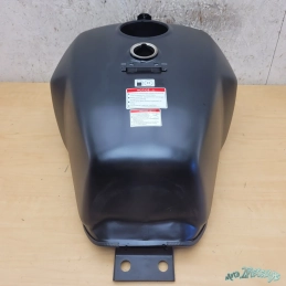 Reservoir essence Bullit / Bluroc 250 V-BOB - 2020 à 2026