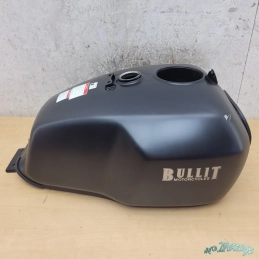 Reservoir essence Bullit / Bluroc 250 V-BOB - 2020 à 2026