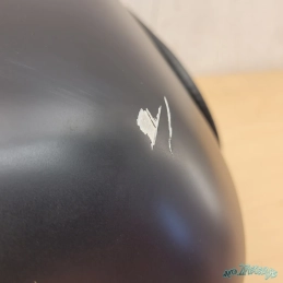 Reservoir essence Bullit / Bluroc 250 V-BOB - 2020 à 2026