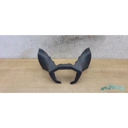 Entourage guidon inférieur Kymco Dink Street 125  De 2009 à 2015