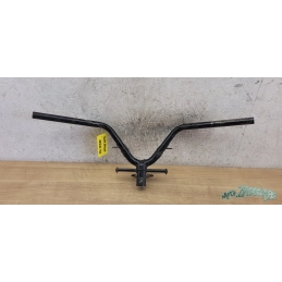 Guidon Kymco Dink Street 125  De 2009 à 2015
