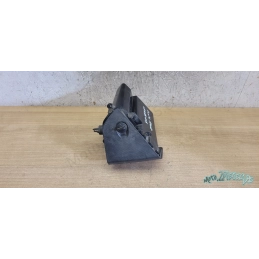 Boite à gants Kymco Dink Street 125  De 2009 à 2015