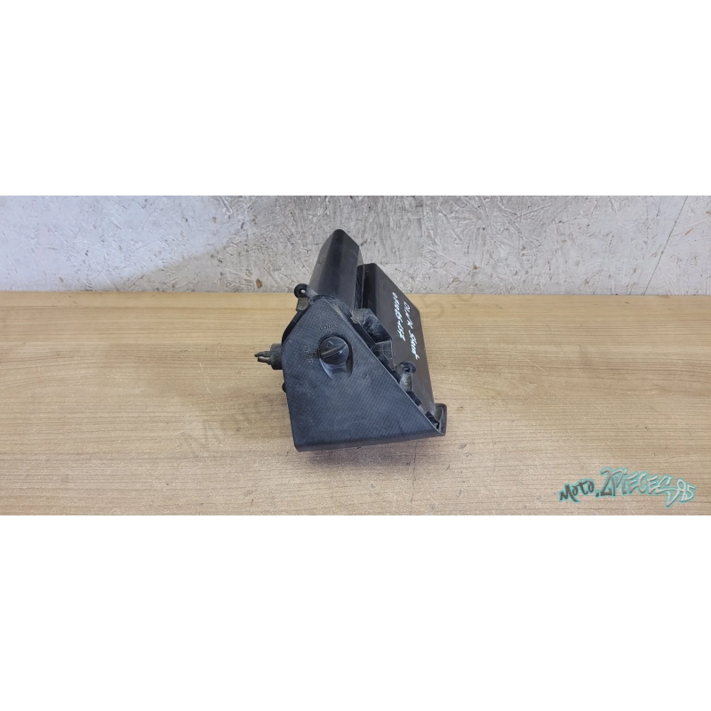 Boite à gants Kymco Dink Street 125  De 2009 à 2015