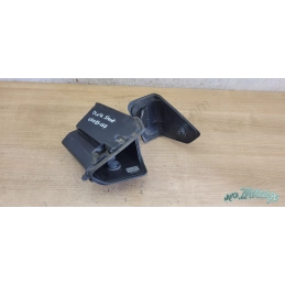 Boite à gants Kymco Dink Street 125  De 2009 à 2015