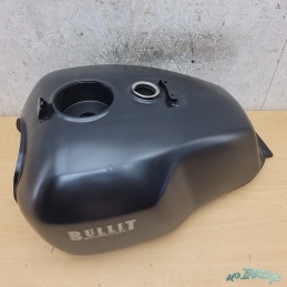 Reservoir essence Bullit / Bluroc 250 V-BOB - 2020 à 2026