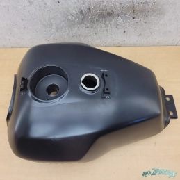 Reservoir essence Bullit / Bluroc 250 V-BOB - 2020 à 2026
