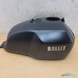 Reservoir essence Bullit / Bluroc 250 V-BOB - 2020 à 2026