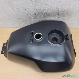 Reservoir essence Bullit / Bluroc 250 V-BOB - 2020 à 2026