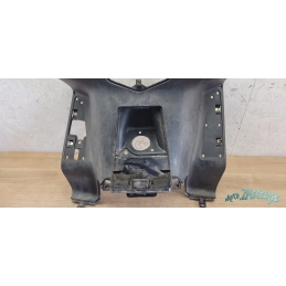 Tablier intérieur Kymco Dink Street 125  De 2009 à 2015