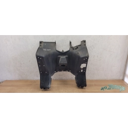 Tablier intérieur Kymco Dink Street 125  De 2009 à 2015