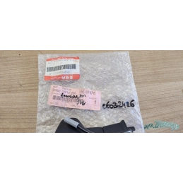 Clignotant avant gauche Suzuki GSXR 1000 750 600 Bandit 600 1200