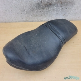 Selle Kymco Zing - 1997 à 2004