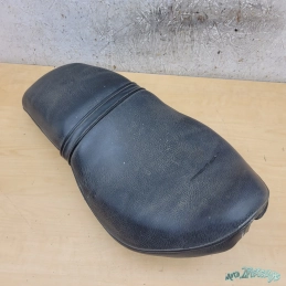 Selle Kymco Zing - 1997 à 2004