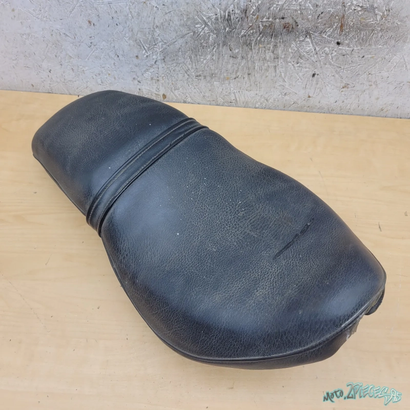 Selle Kymco Zing - 1997 à 2004