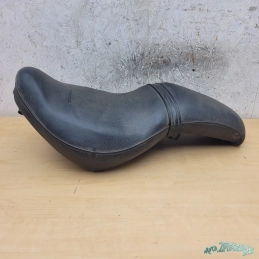 Selle Kymco Zing - 1997 à 2004