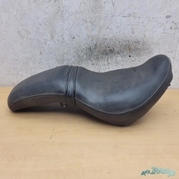 Selle Kymco Zing - 1997 à 2004