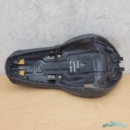 Selle Kymco Zing - 1997 à 2004