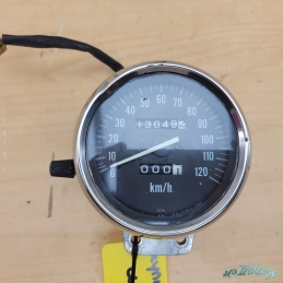 Compteur Kymco Zing - 1997 à 2004