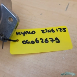 Compteur Kymco Zing - 1997 à 2004
