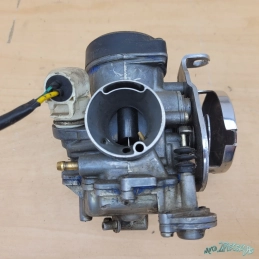 Carburateur Kymco Zing - 1997 à 2004
