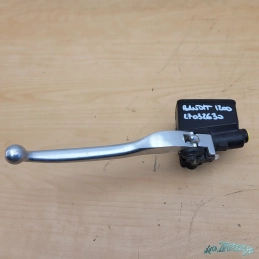 Maître cylindre droit frein avant Suzuki Bandit 1200 De 2000 à 2005