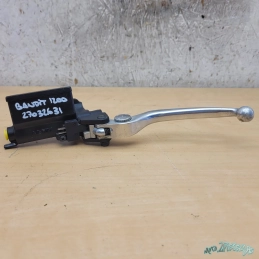 Maître cylindre gauche embrayage avant Suzuki Bandit 1200 De 2000 à 2005