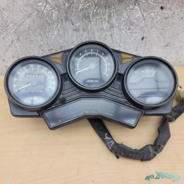 Compteur Yamaha XJ 900 F 58L/F - De 1985 à 1990