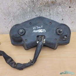 Compteur Yamaha XJ 900 F 58L/F - De 1985 à 1990