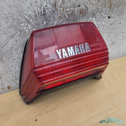 Feu arrière Yamaha XJ 900 F 58L/F - De 1985 à 1990