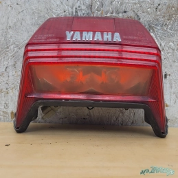 Feu arrière Yamaha XJ 900 F 58L/F - De 1985 à 1990
