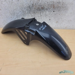 Garde boue Yamaha XJ 900 F 58L/F - De 1985 à 1990
