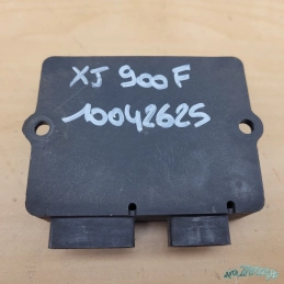 Boîtier CDI Yamaha XJ 900 F 58L/F - De 1985 à 1990