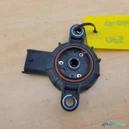 Potentiomètre capteur Piaggio MP3