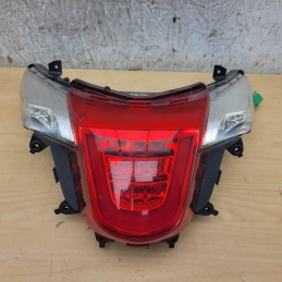 Feu Kymco Like 50 125 200