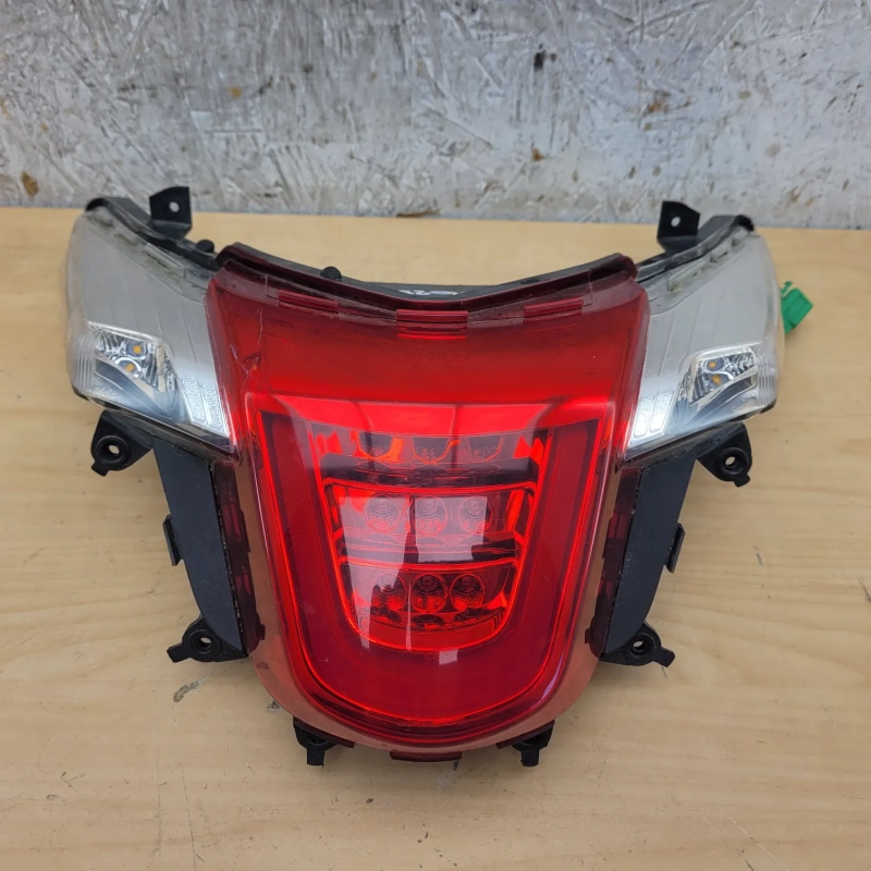 Feu Kymco Like 50 125 200