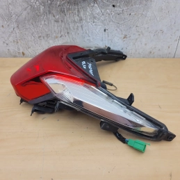 Feu Kymco Like 50 125 200