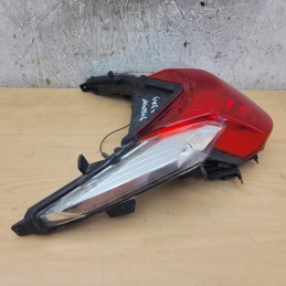 Feu Kymco Like 50 125 200