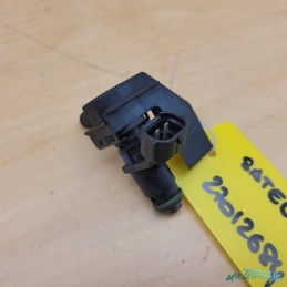 Injecteur Peugeot Satelis Citystar 125