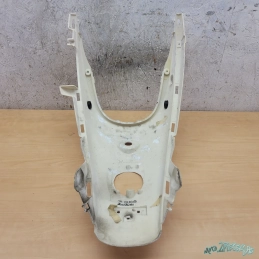 Carénage arrière JM Motors Oldies 50 4T IE De 2010 à 2024