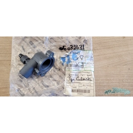 Pipe calorstat Aprilia Gilera Piaggio Vespa