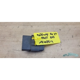 Boitier CDI Keeway F-Act Focus CPI 2 Temps