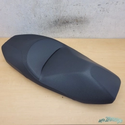 Selle Honda Forza 125 350 - De 2023 à 2026
